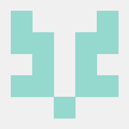 r0botsorg