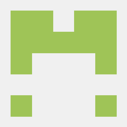 r0w