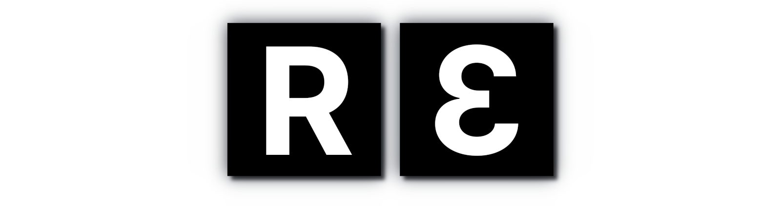 r3_logo_git