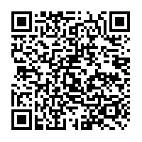 payment-request-qr.png