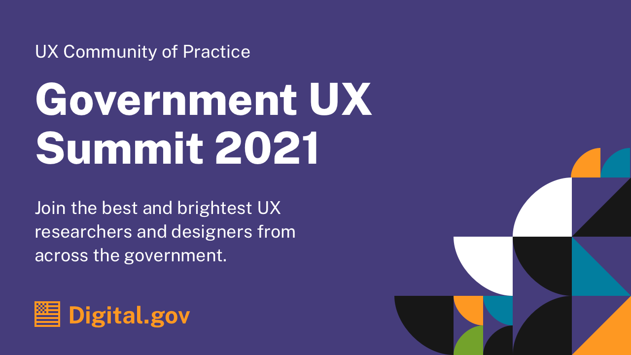 ux-summit-2021.png