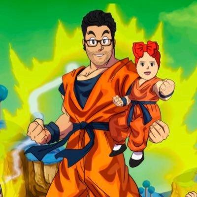 GitHub avatar