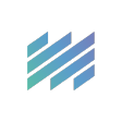 r3e-network logo