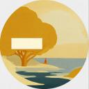 r600a-code profile avatar