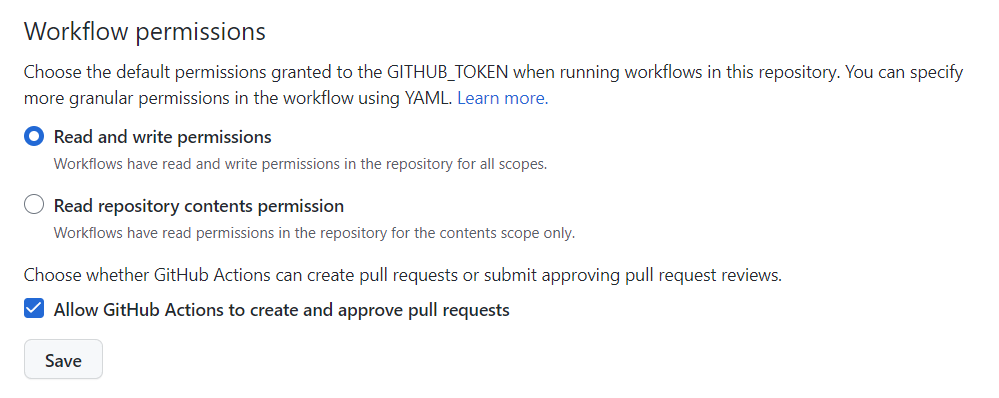 workflow-permissions.png