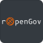 rOpenGov