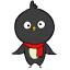 ra2web