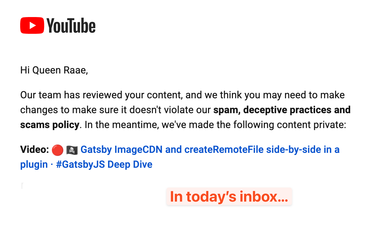 youtube-spam.png