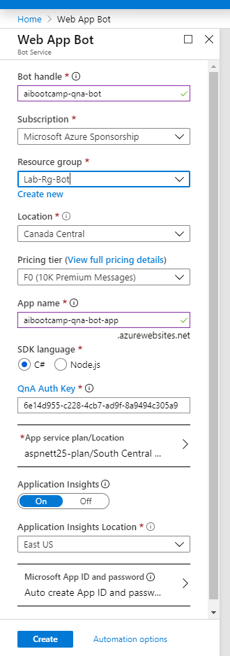 create-bot-from-azure-portal.PNG