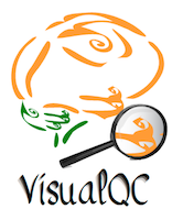 vqc_logo_small.png