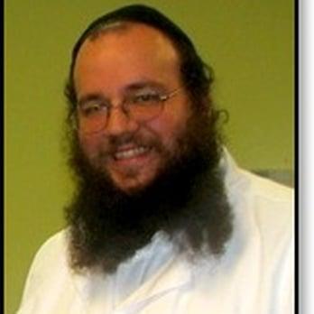 gravatar for rabbibotton