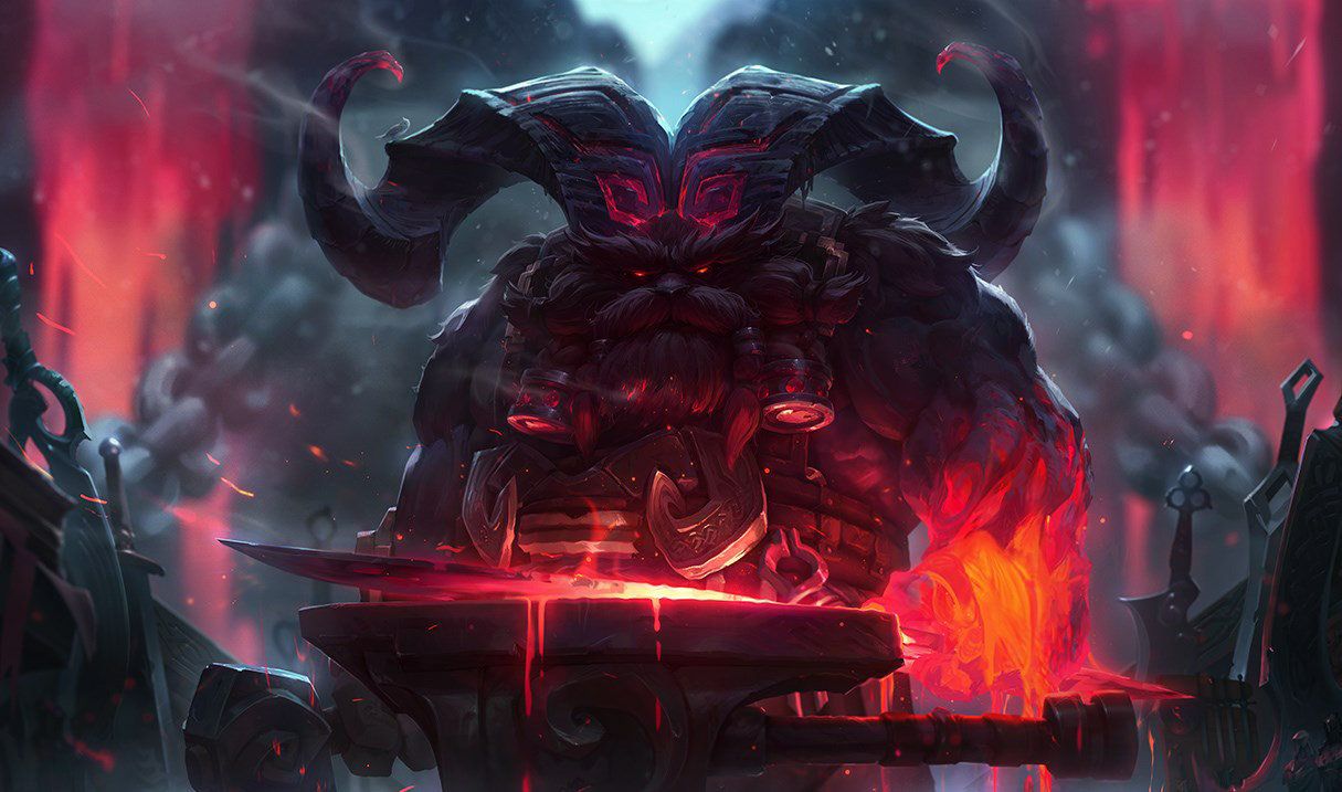 ornn.jpg