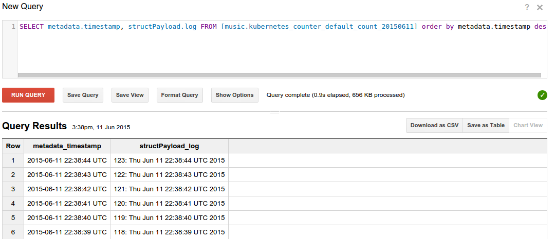 bigquery-logging.png