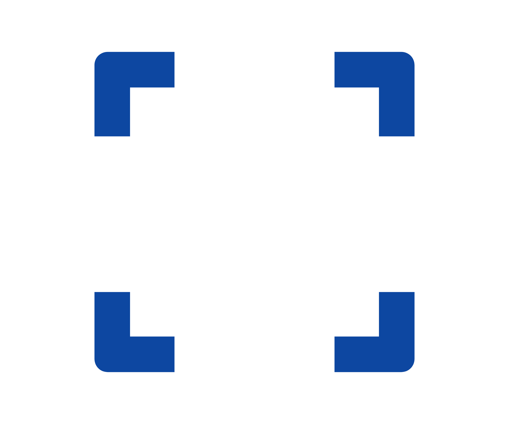 DeTT&CT