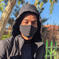 rabraghib
