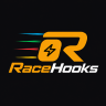 io.github.racehooks/racehooks-mcp