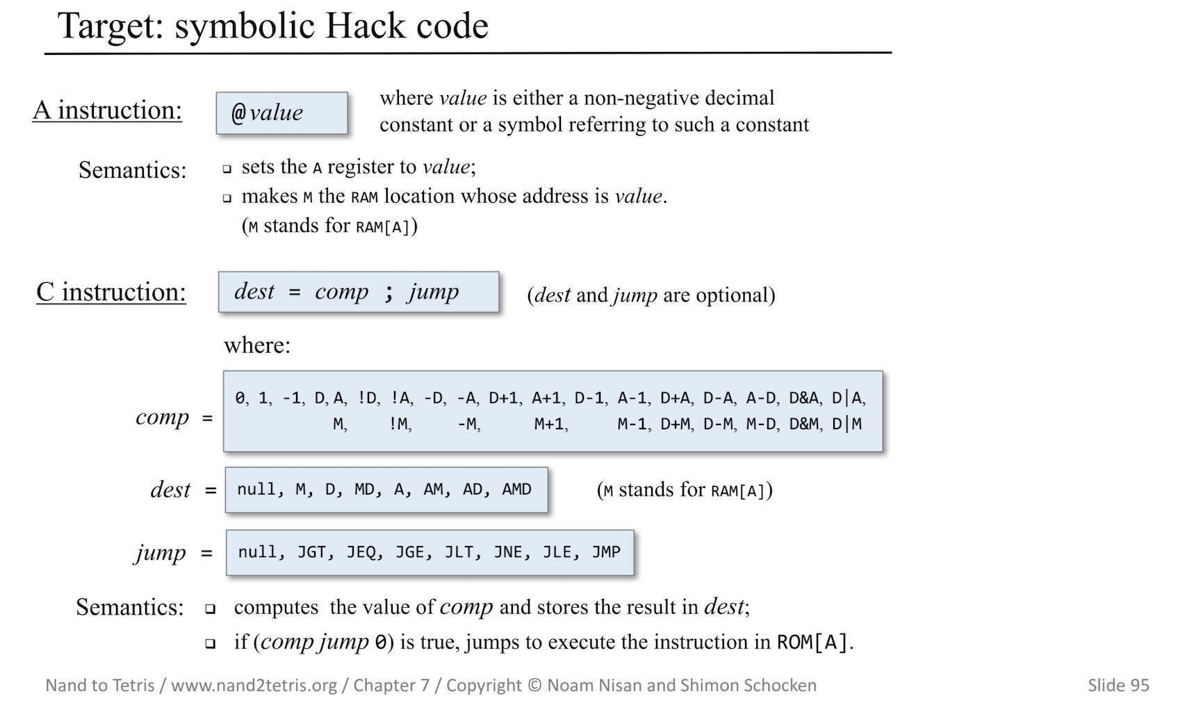 Figure2.png