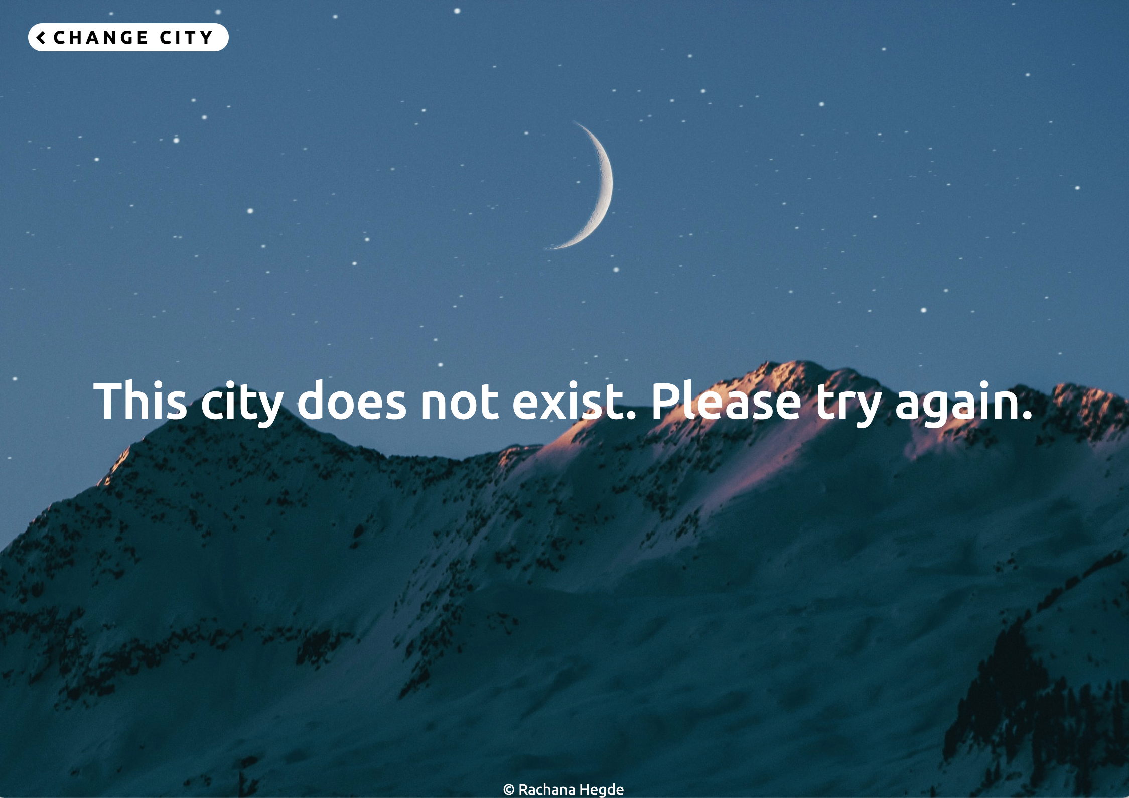 weather_app_desktop_error_page_screenshot.png