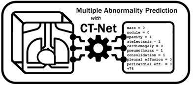 ct-net-models-logo-small.png