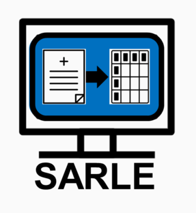sarle-labeler-logo.png