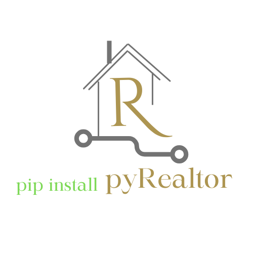 pip_install_pyRealtor.png