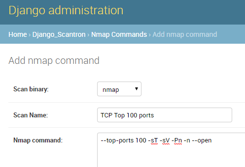 create_nmap_command.png