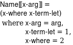 unix-metafunction-Name-vertical.png