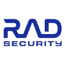 RAD Security GitHub avatar