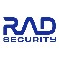 rad-security/mcp-server logo