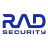 rad-security avatar rad-security avatar