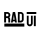 rad-ui