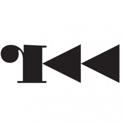 Radare2 GitHub avatar