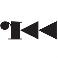 radareorg/r2mcp logo