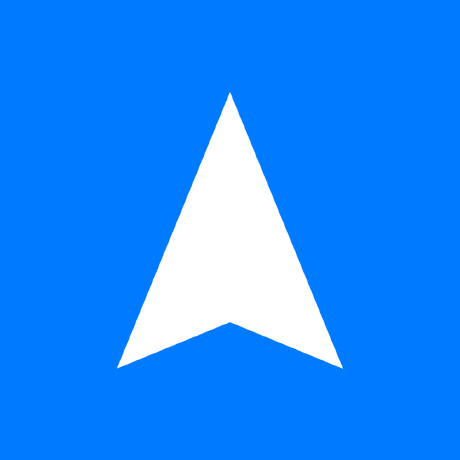 radarlabs