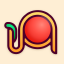 radashi-org