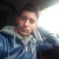radchenk0