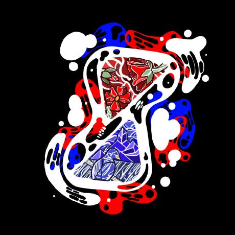 raddedmc