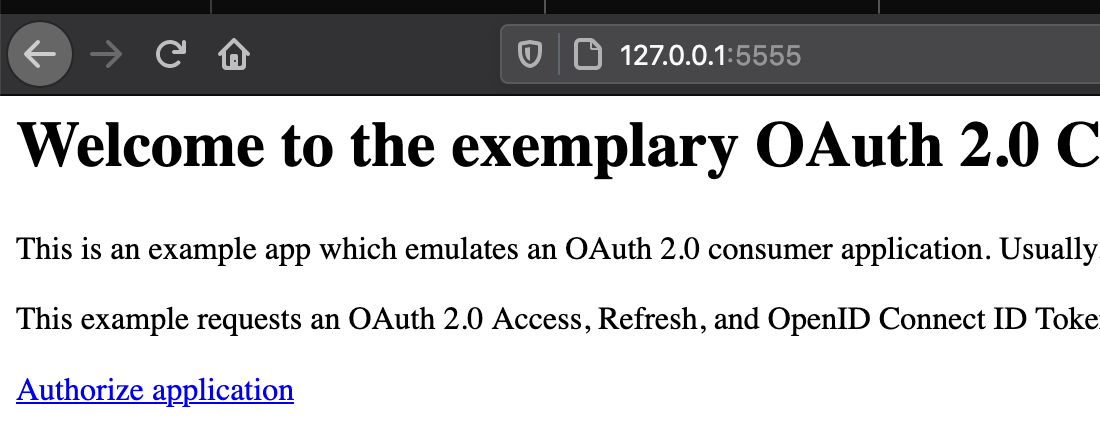 001-exemplary-oauth-2-consumer.png