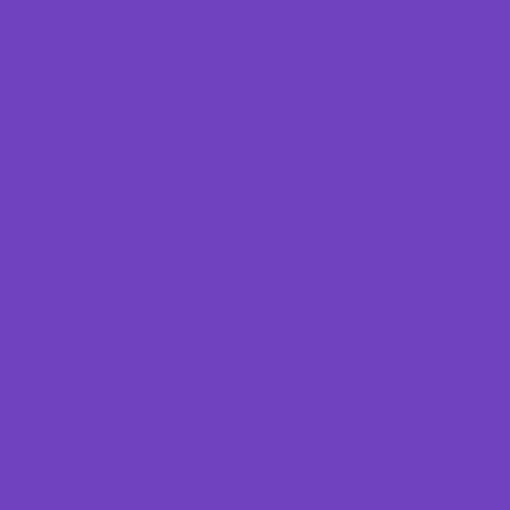 Invisiwind icon