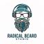 radical-beard
