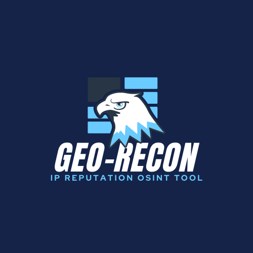 geo-recon.png