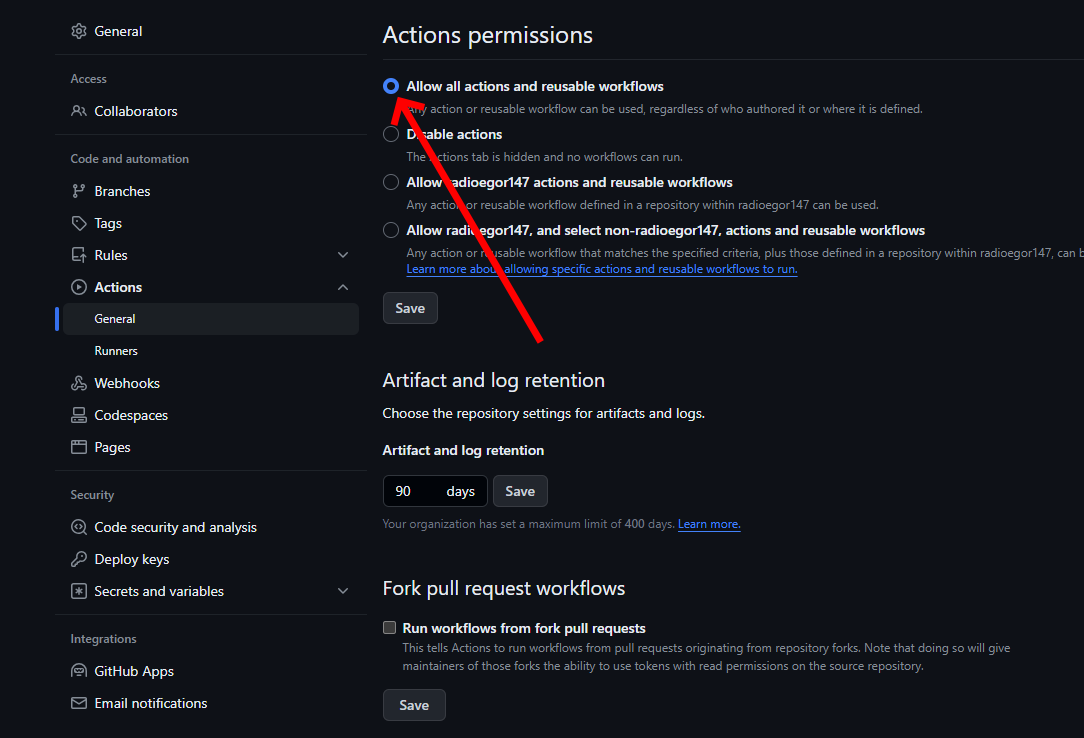 allow-gh-actions-4.png