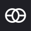 Radius Technology Systems avatar