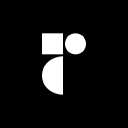 @radix-ui/react-accordion icon