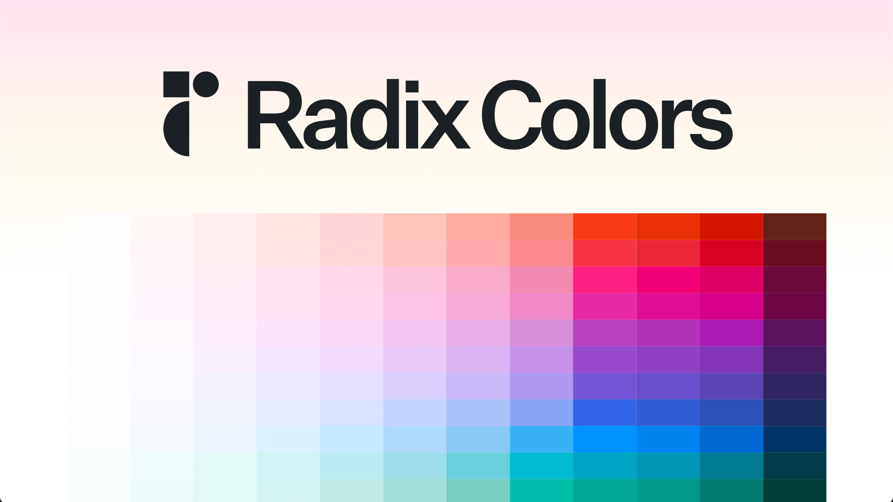 colors.png