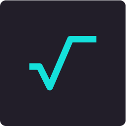 radixdlt