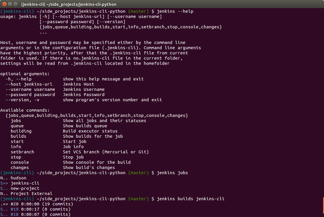 jenkins-cli.png