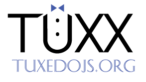 Tuxx-full-logo.png