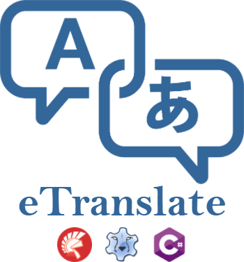 eTranslateIcon.png