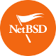 small-netbsd-flag.png